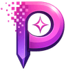 Pinsora Icon