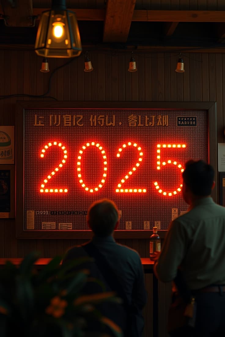 2025 Vision Board Inspiration - 2025 Vision Board inspiration on Pinsora