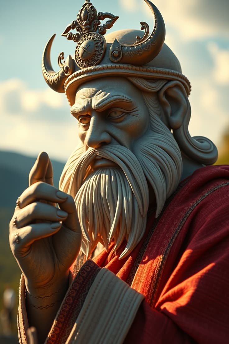 3D Art Inspiration - 3D Art inspiration on Pinsora