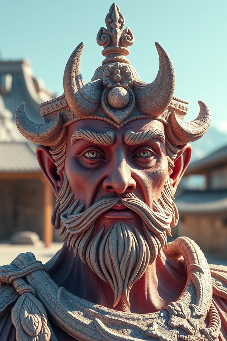 3D Art Inspiration - 3D Art inspiration on Pinsora