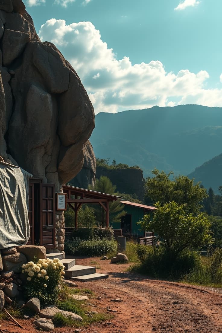 4K Wallpapers Inspiration - 4K Wallpapers inspiration on Pinsora