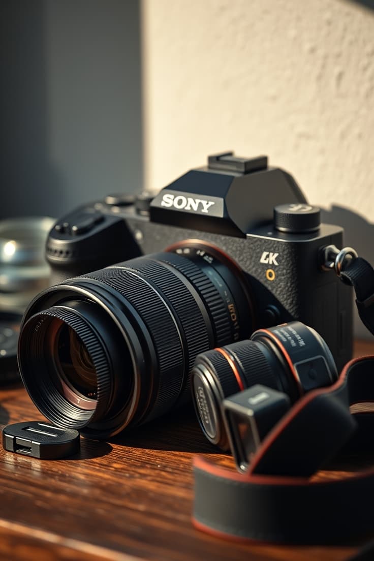 Accessories Inspiration - Accessories inspiration on Pinsora