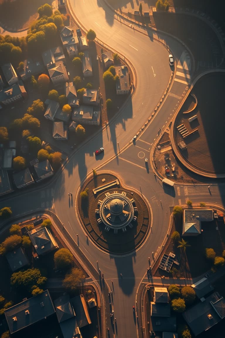 Beautiful Aerial Photography Inspiration - Aerial Photography inspiration on Pinsora