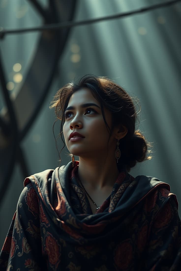 Aesthetic Inspiration - Aesthetic inspiration on Pinsora