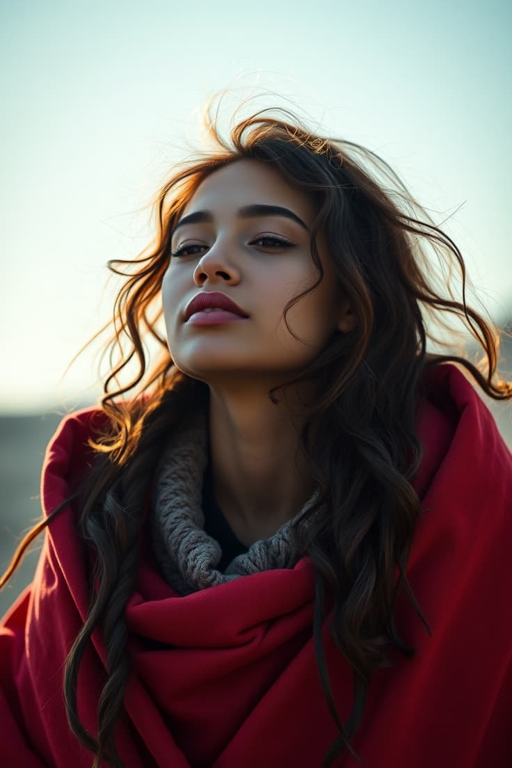 Aesthetic Inspiration - Aesthetic inspiration on Pinsora