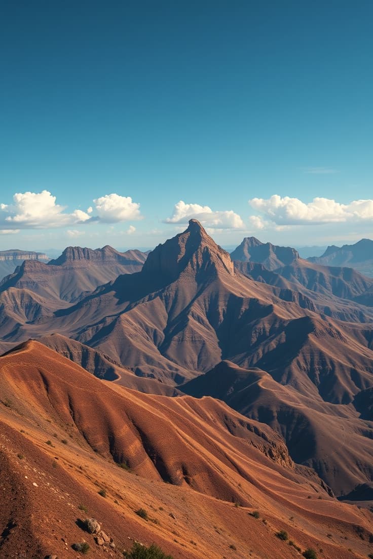 Americas Inspiration - Americas inspiration on Pinsora