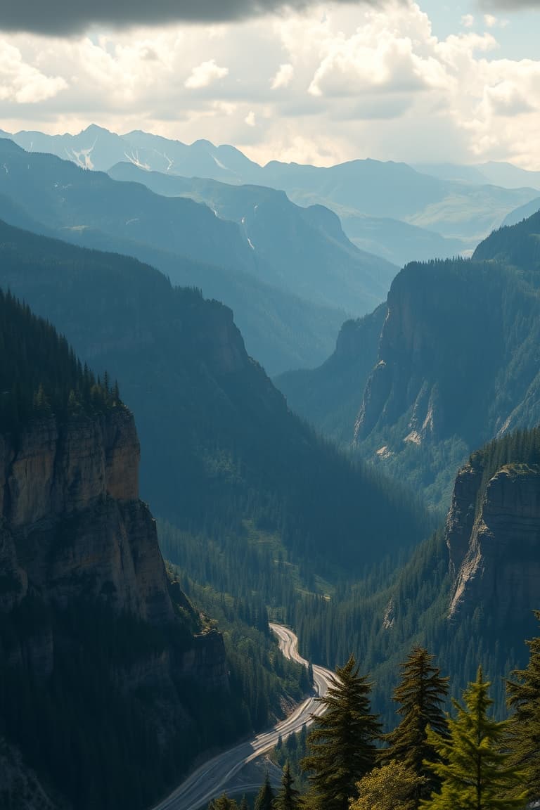 Beautiful Americas Inspiration - Americas inspiration on Pinsora