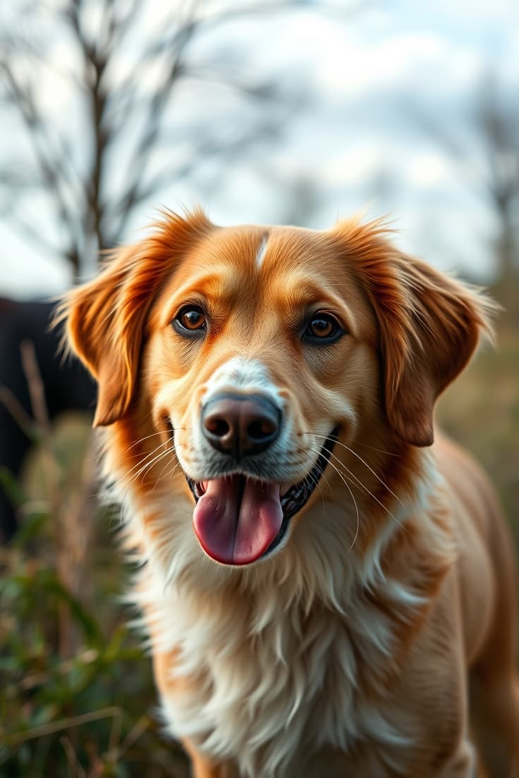 Animals & Pets Inspiration - Animals & Pets inspiration on Pinsora