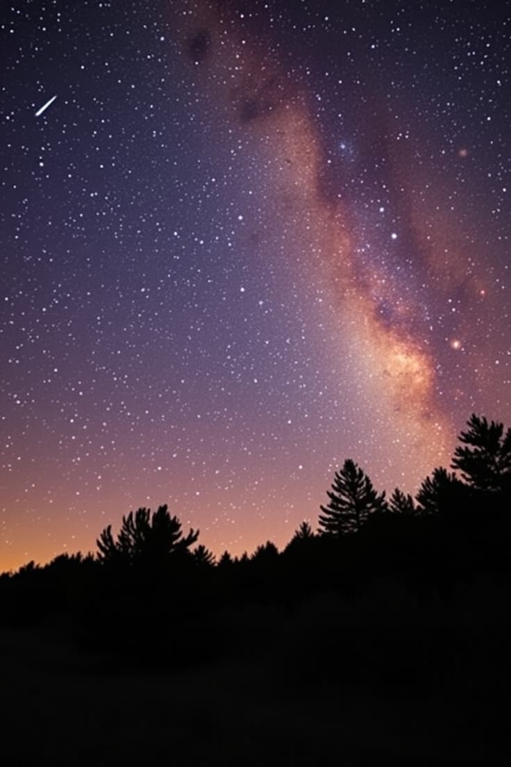 Astronomy Inspiration - Astronomy inspiration on Pinsora