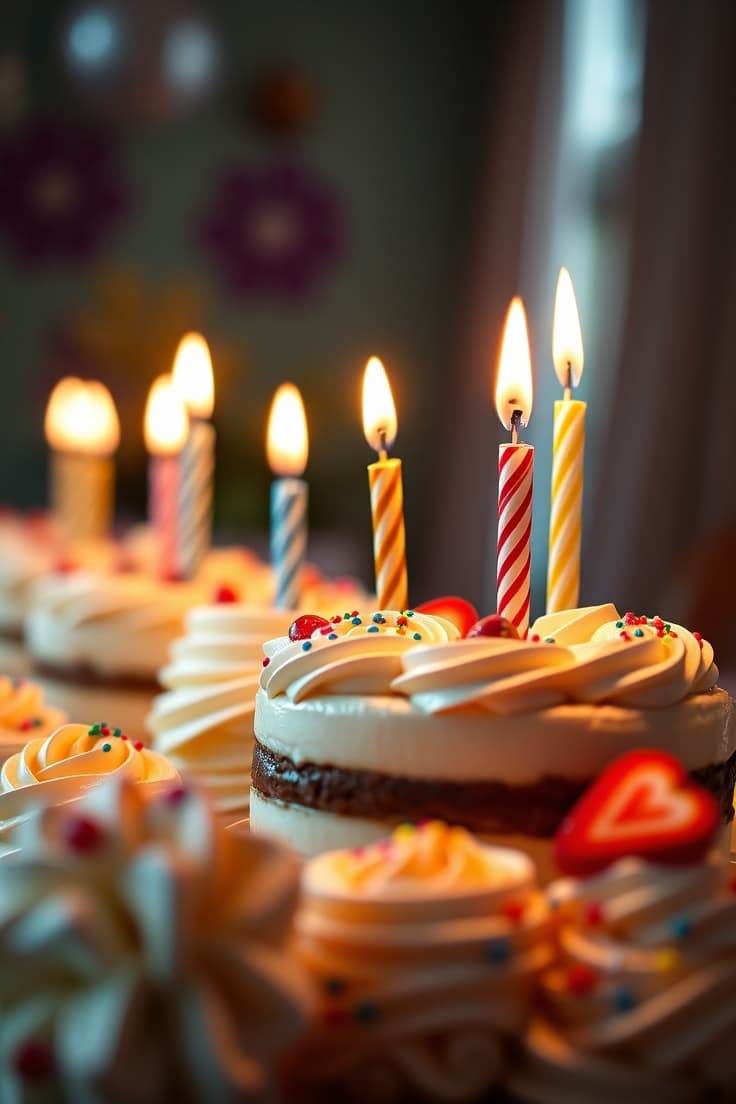 Birthday Cards Inspiration - Birthday Cards inspiration on Pinsora