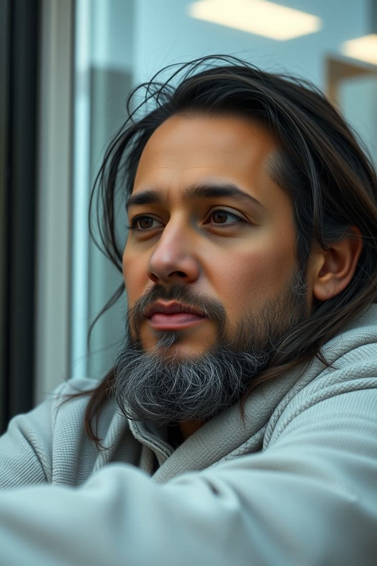 Branding Inspiration - Branding inspiration on Pinsora