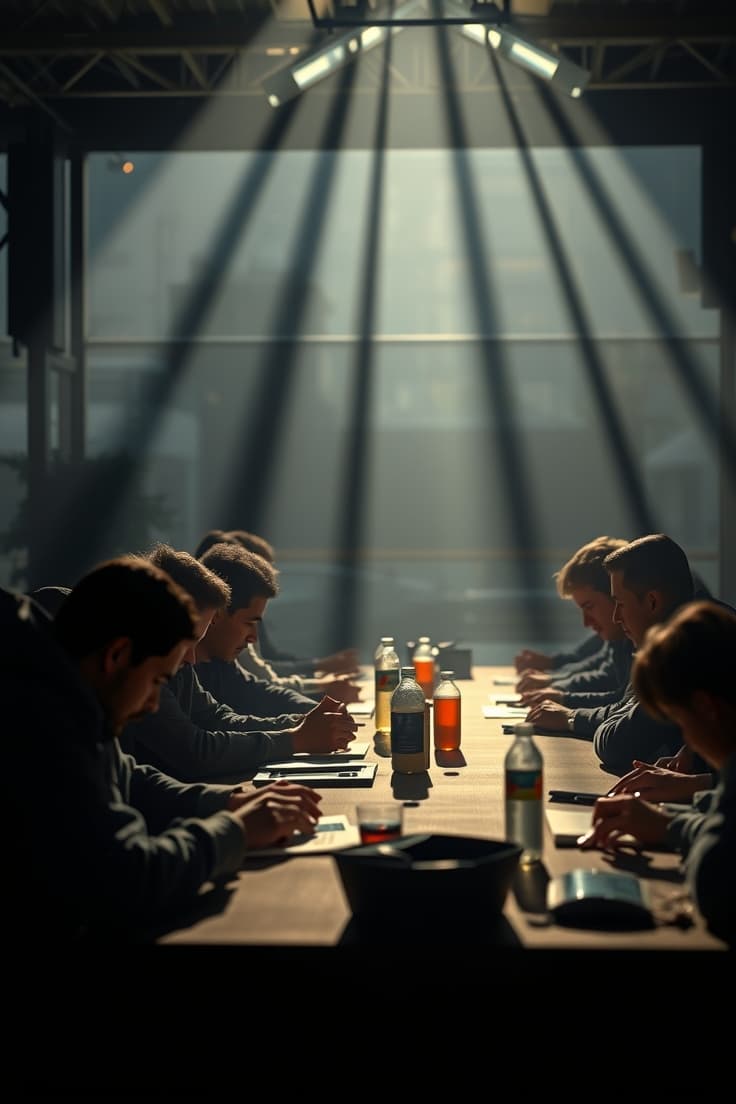 Branding Inspiration - Branding inspiration on Pinsora