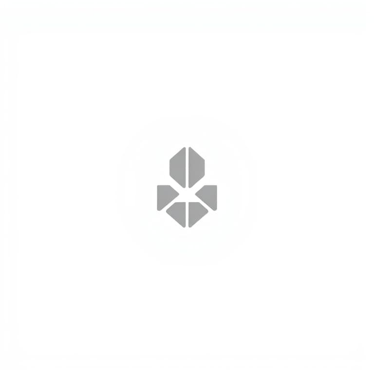 Modern Branding Logo Design - Branding inspiration on Pinsora