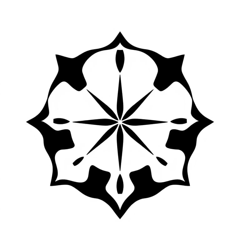 Modern Branding Logo Design - Branding inspiration on Pinsora