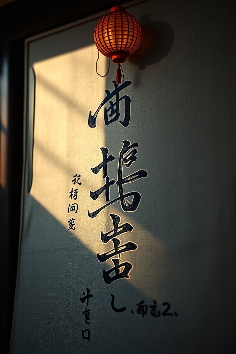 Calligraphy Inspiration - Calligraphy inspiration on Pinsora