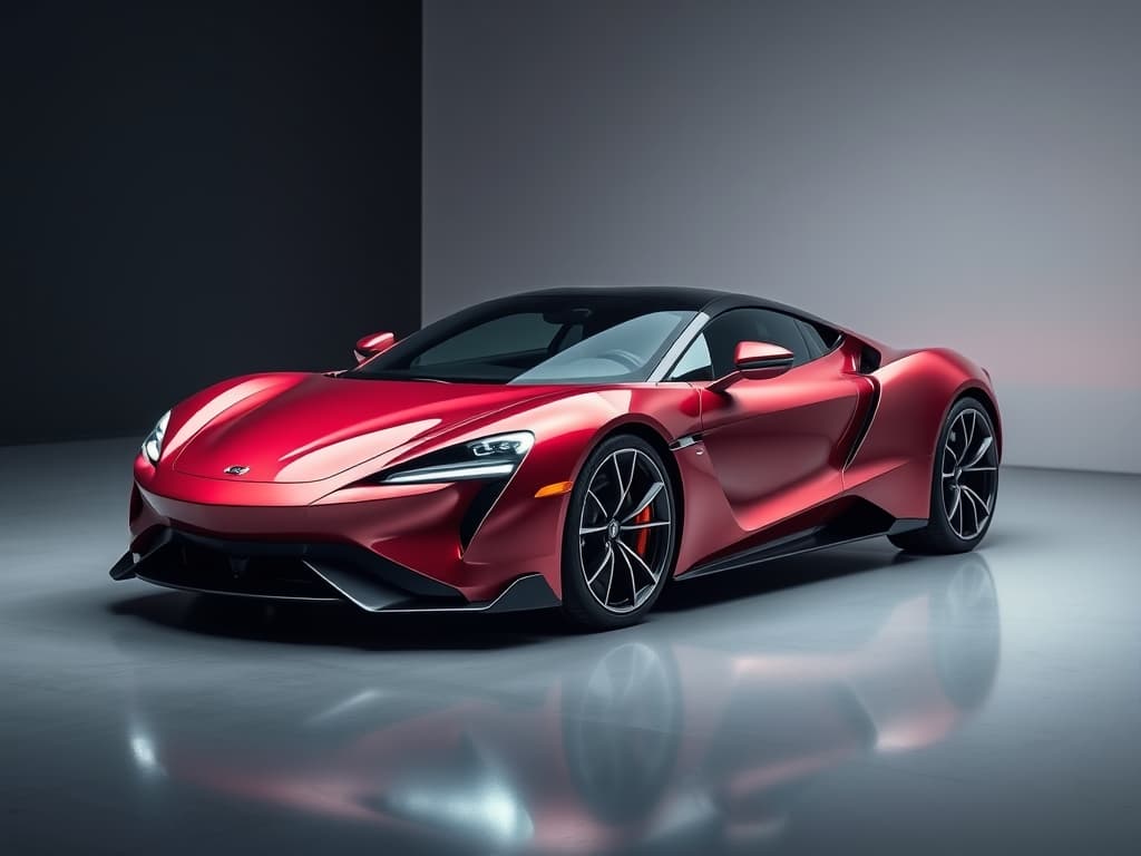 Premium Cars & Vehicles Automotive - Cars & Vehicles inspiration on Pinsora