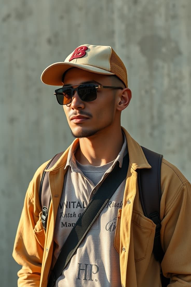 Casual Wear Inspiration - Casual Wear inspiration on Pinsora