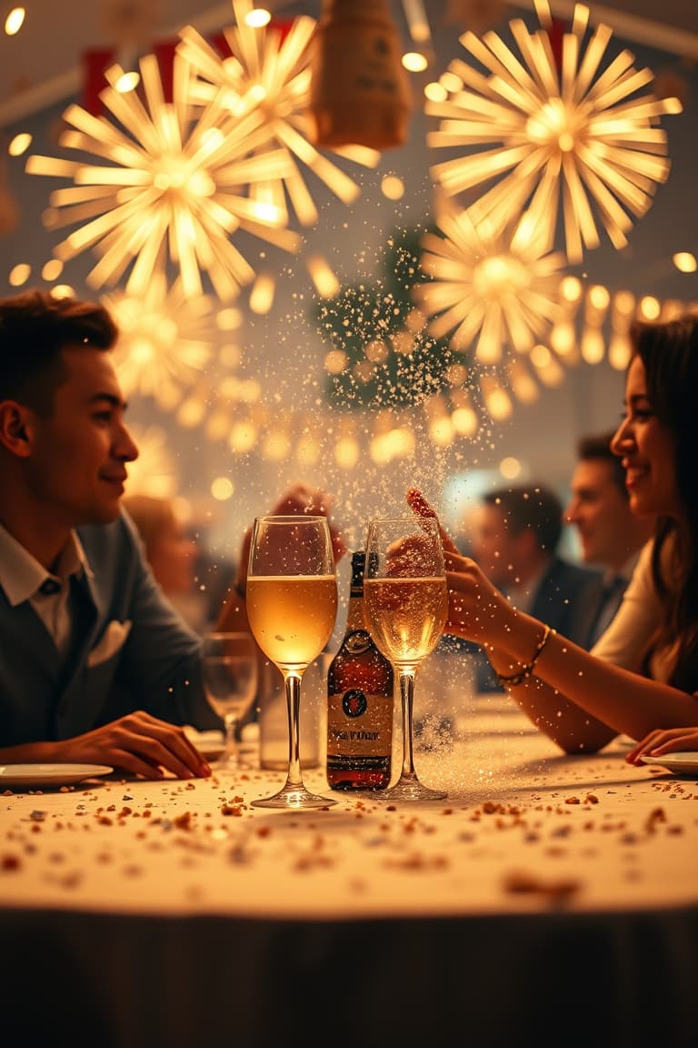 Beautiful Celebrations Inspiration - Celebrations inspiration on Pinsora