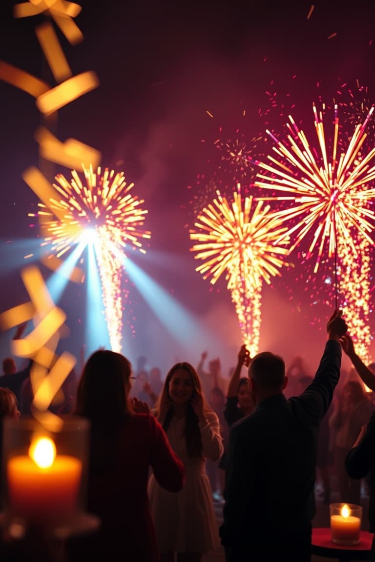 Beautiful Celebrations Inspiration - Celebrations inspiration on Pinsora