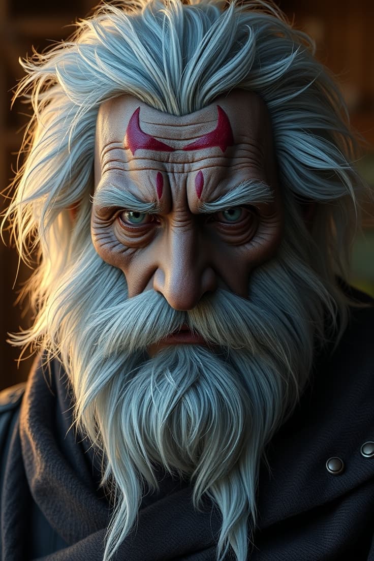 Character Design Inspiration - Character Design inspiration on Pinsora