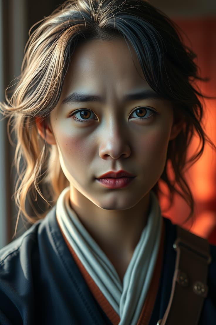 Character Design Inspiration - Character Design inspiration on Pinsora