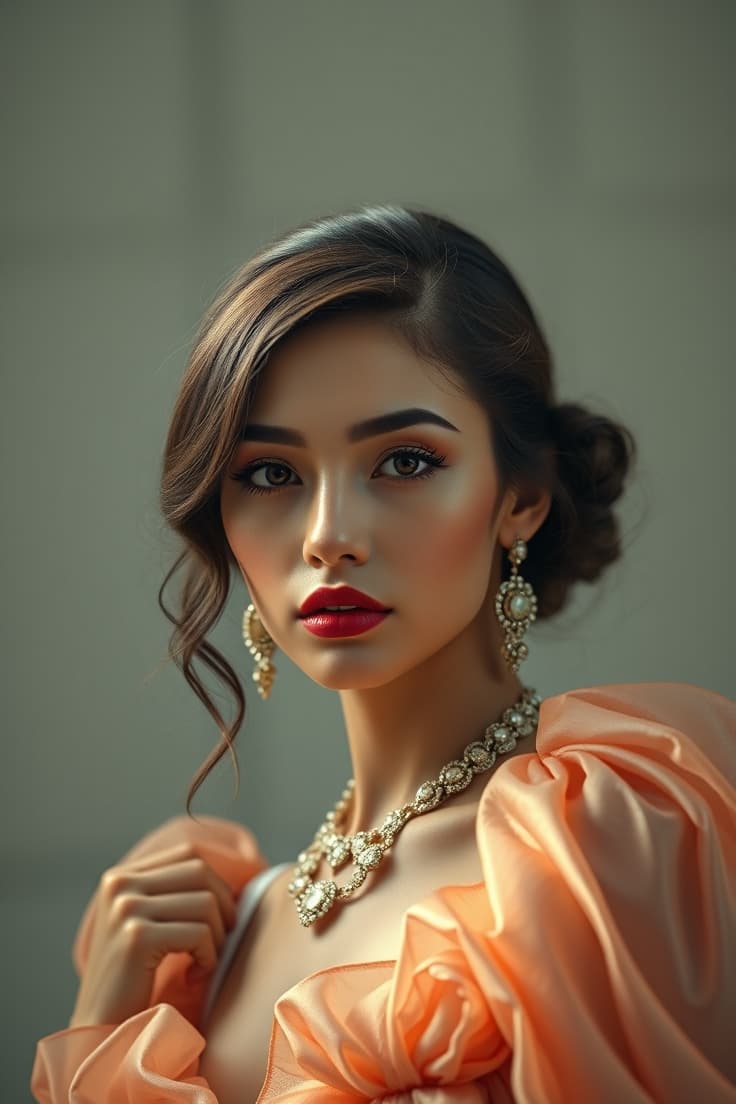 Coquette Fashion Inspiration - Coquette Fashion inspiration on Pinsora