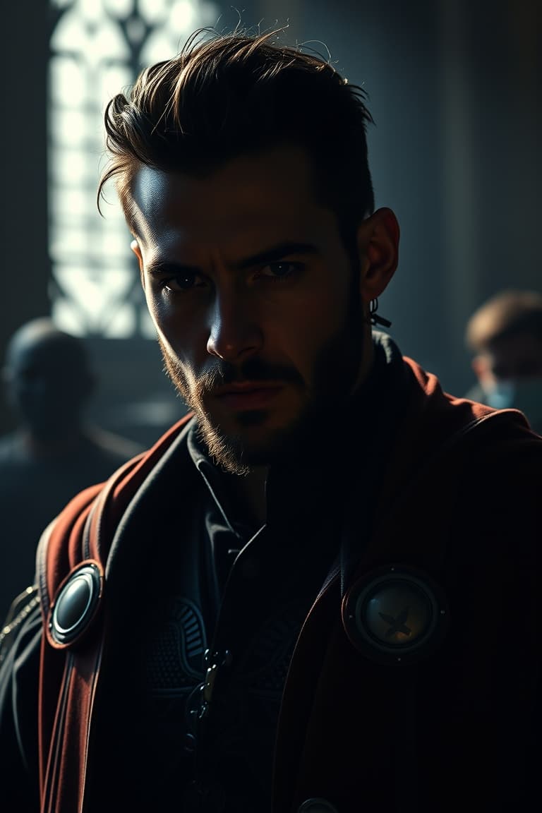 Beautiful Dark Academia Inspiration - Dark Academia inspiration on Pinsora