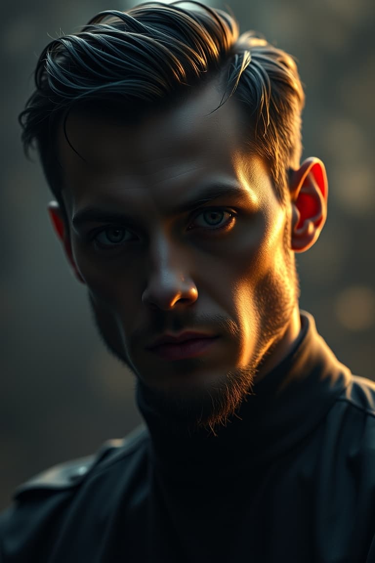 Beautiful Dark Academia Inspiration - Dark Academia inspiration on Pinsora