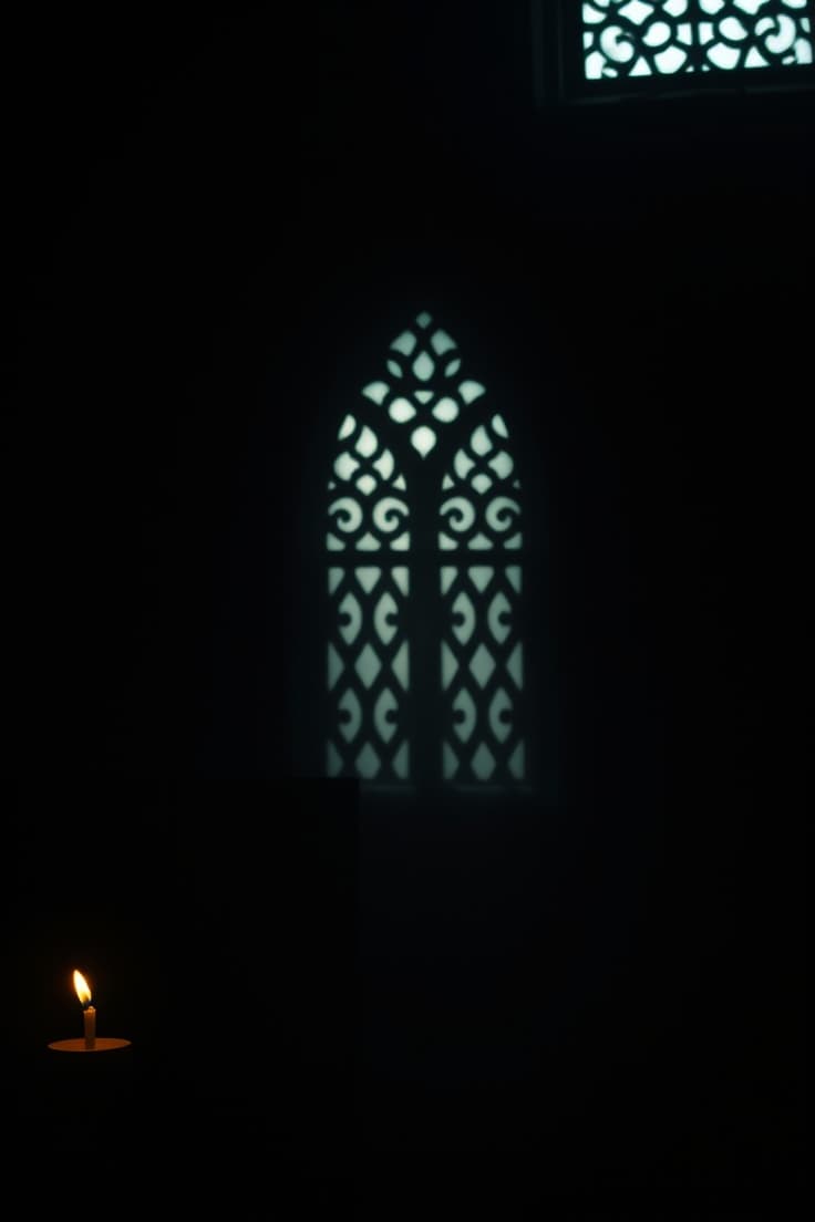 Dark Aesthetic Inspiration - Dark Aesthetic inspiration on Pinsora