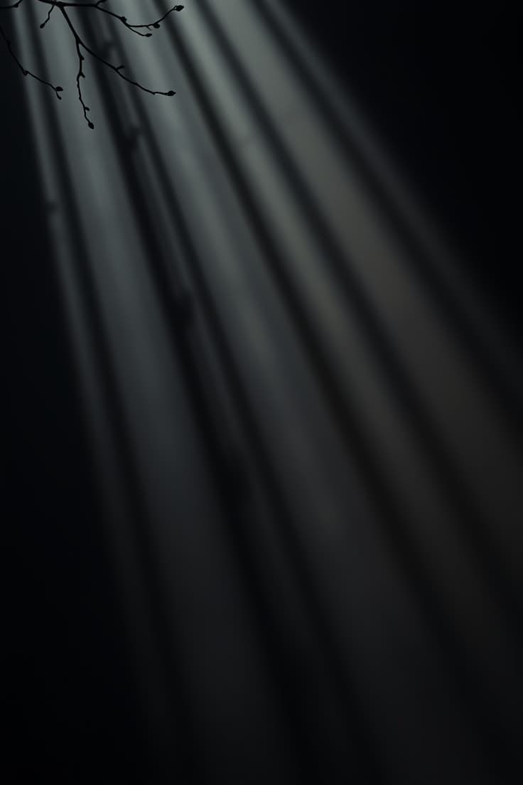 Dark Aesthetic Inspiration - Dark Aesthetic inspiration on Pinsora