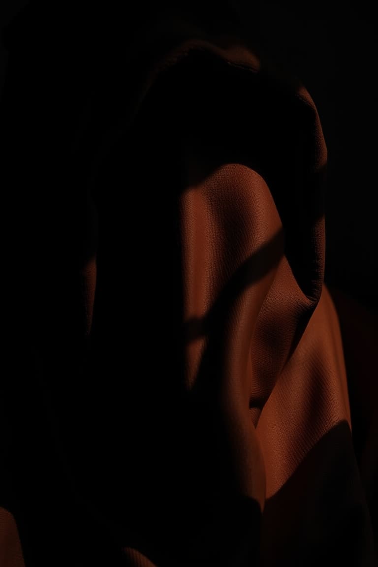 Beautiful Dark Aesthetic Inspiration - Dark Aesthetic inspiration on Pinsora