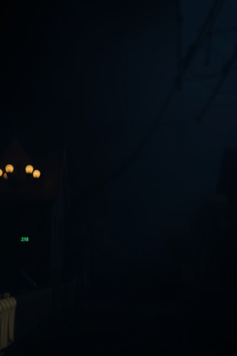 Beautiful Dark & Moody Inspiration - Dark & Moody inspiration on Pinsora