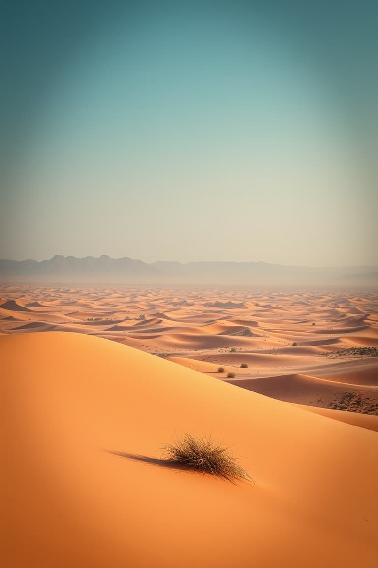 Beautiful Deserts Inspiration - Deserts inspiration on Pinsora