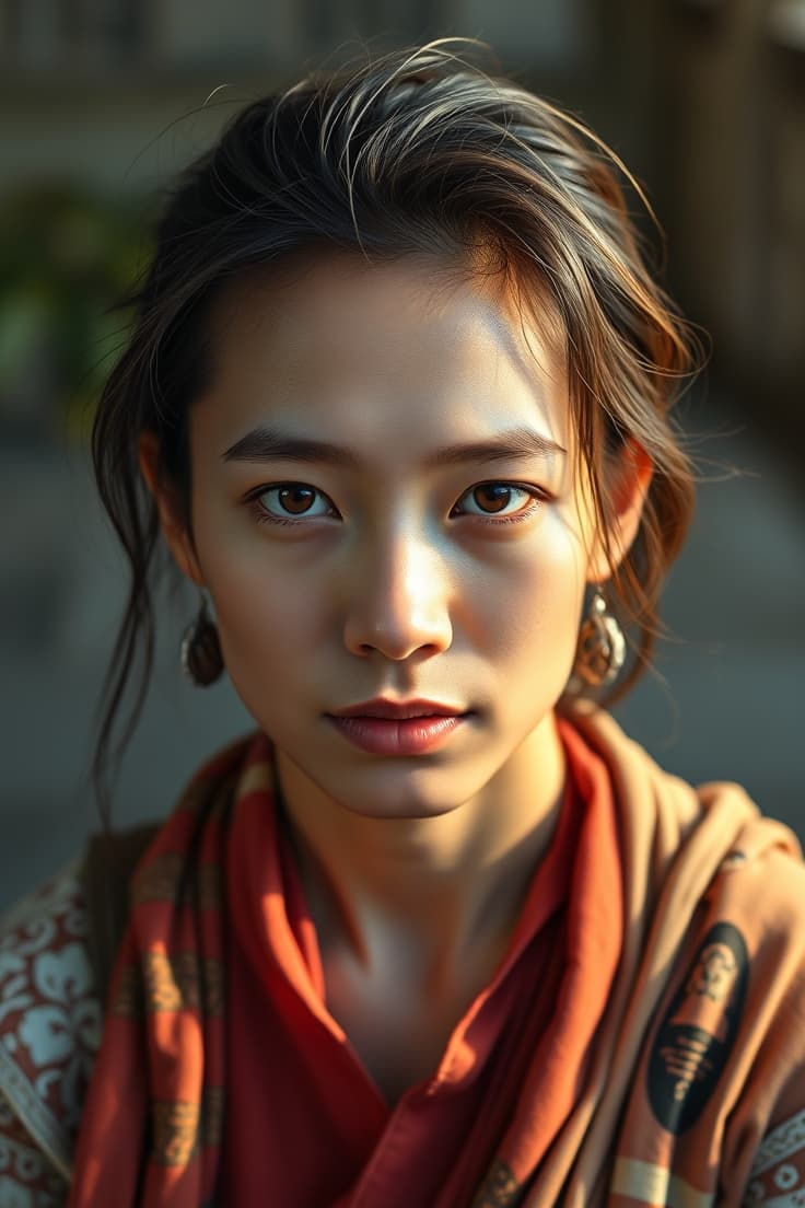 Digital Art Inspiration - Digital Art inspiration on Pinsora