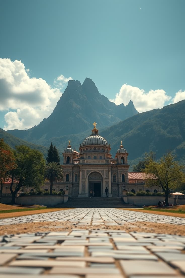 Digital Art Inspiration - Digital Art inspiration on Pinsora