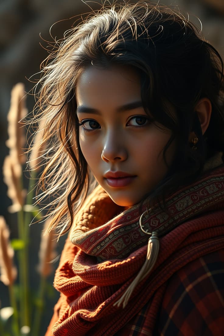 Digital Art Inspiration - Digital Art inspiration on Pinsora