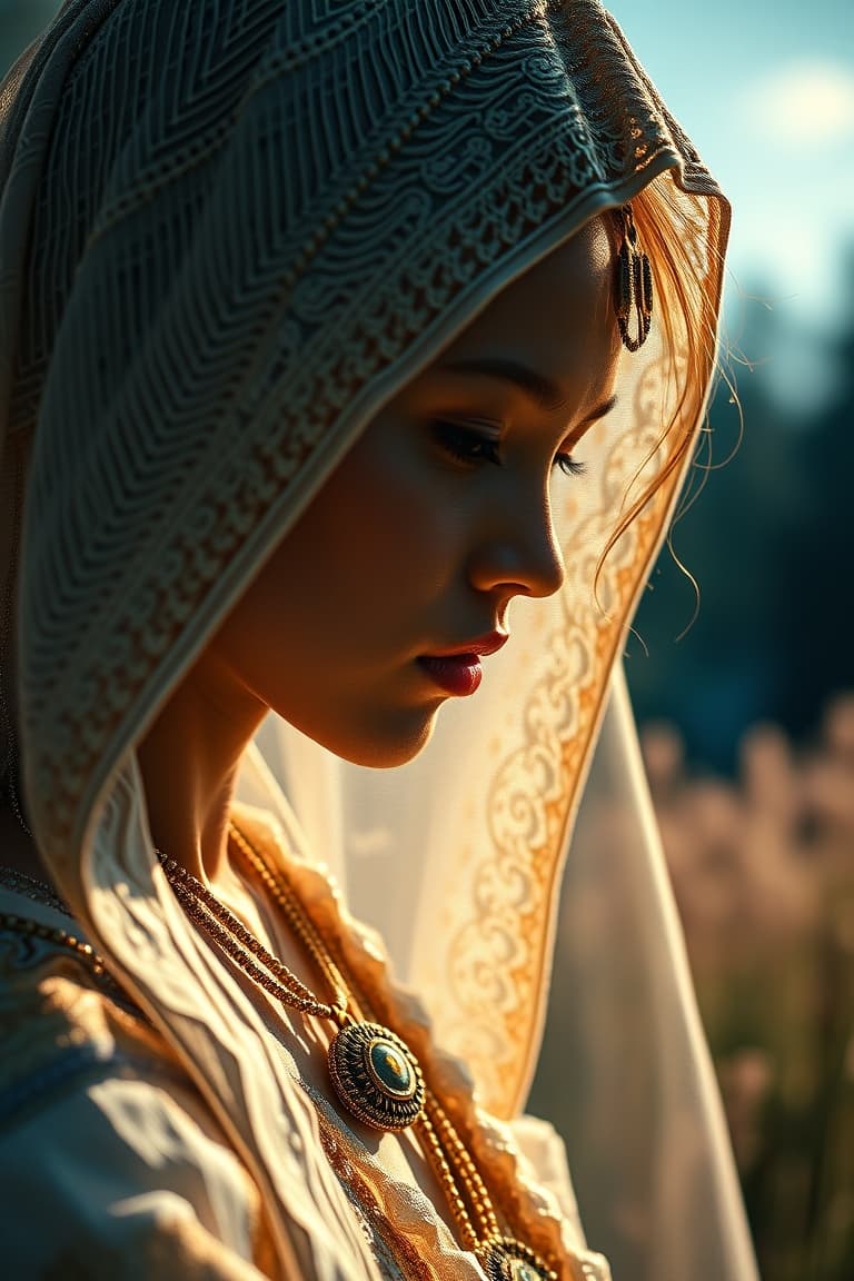 Beautiful Digital Art Inspiration - Digital Art inspiration on Pinsora