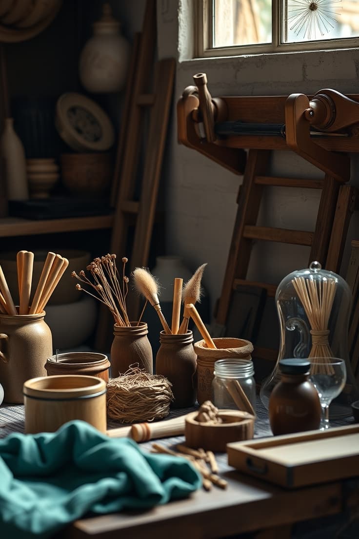 DIY & Crafts Inspiration - DIY & Crafts inspiration on Pinsora