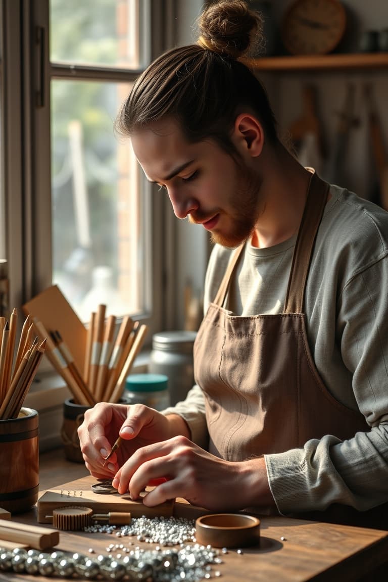 DIY & Crafts Inspiration - DIY & Crafts inspiration on Pinsora