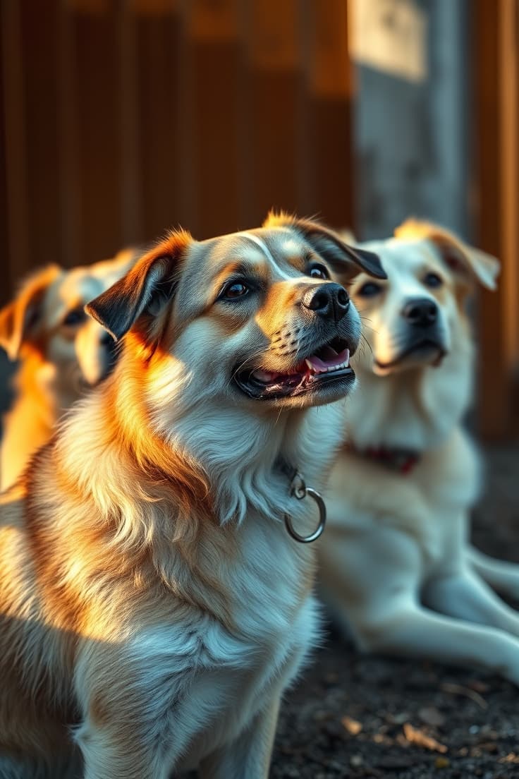 Dogs Inspiration - Dogs inspiration on Pinsora