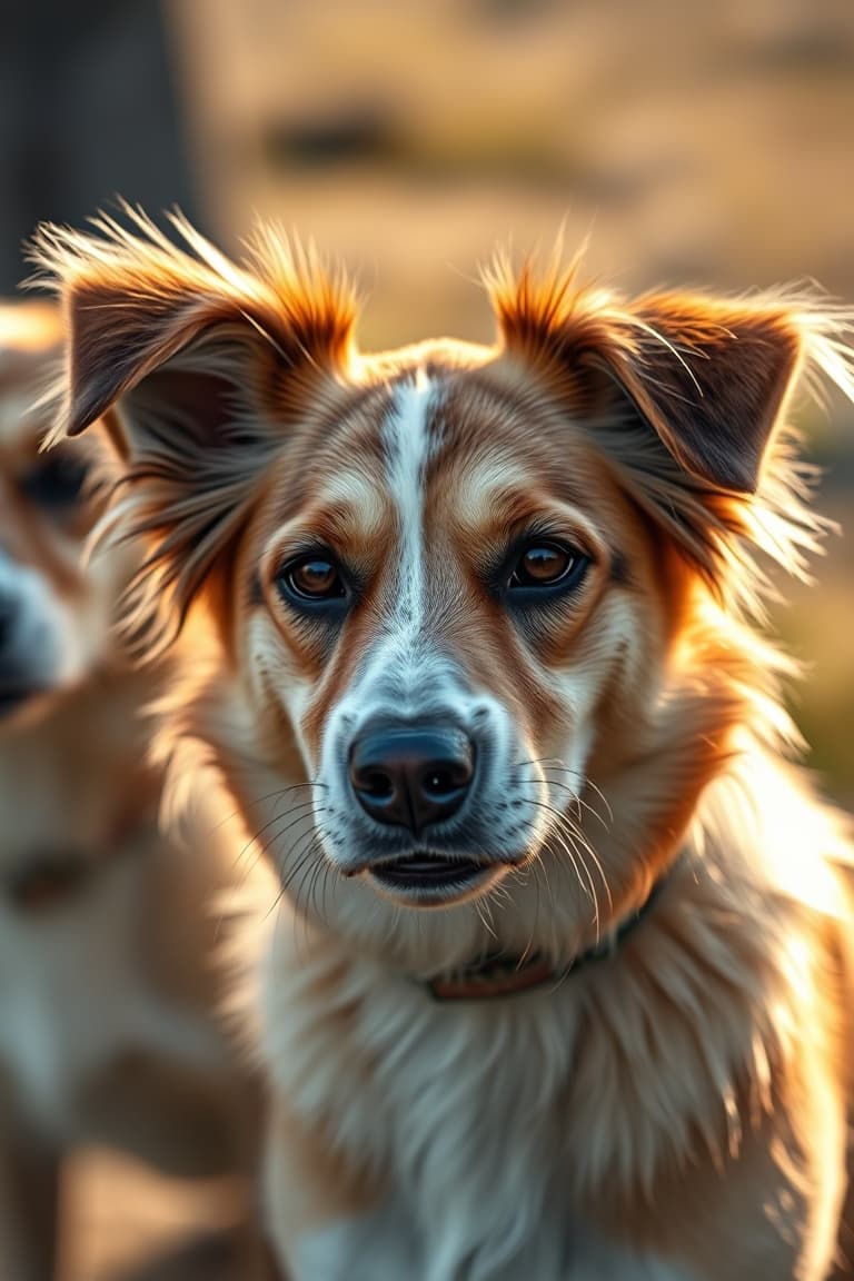 Dogs Inspiration - Dogs inspiration on Pinsora