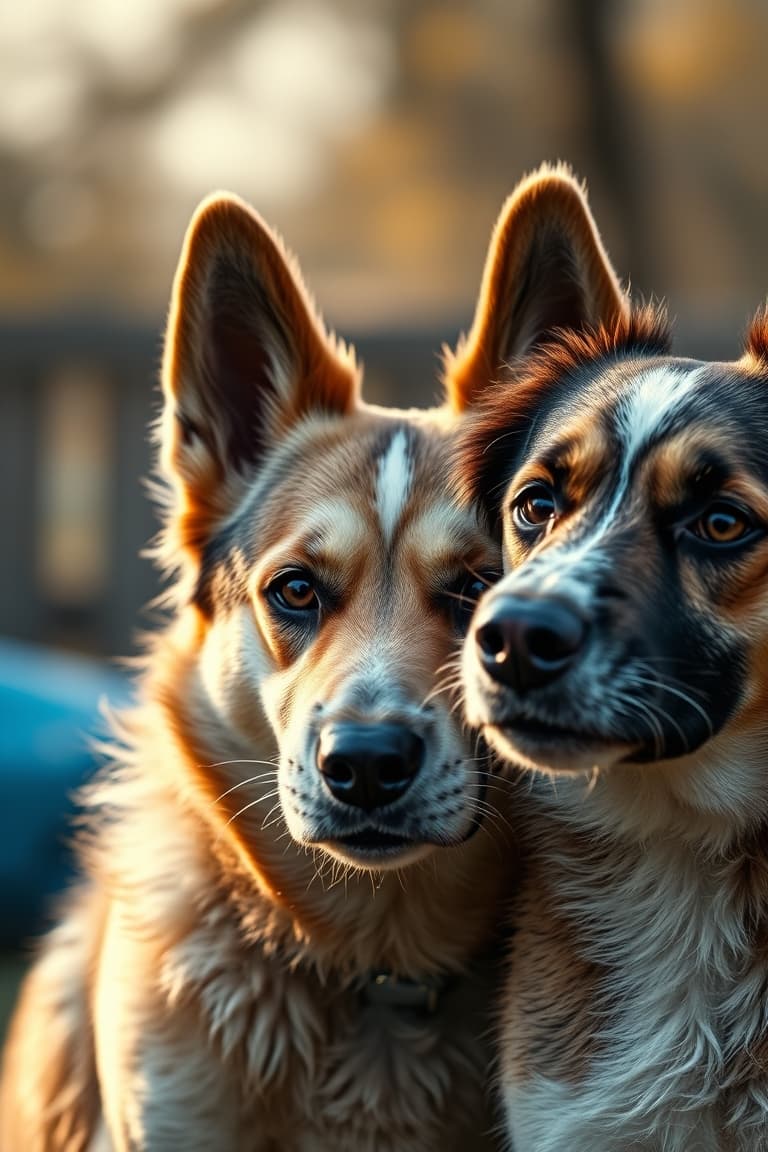 Beautiful Dogs Inspiration - Dogs inspiration on Pinsora