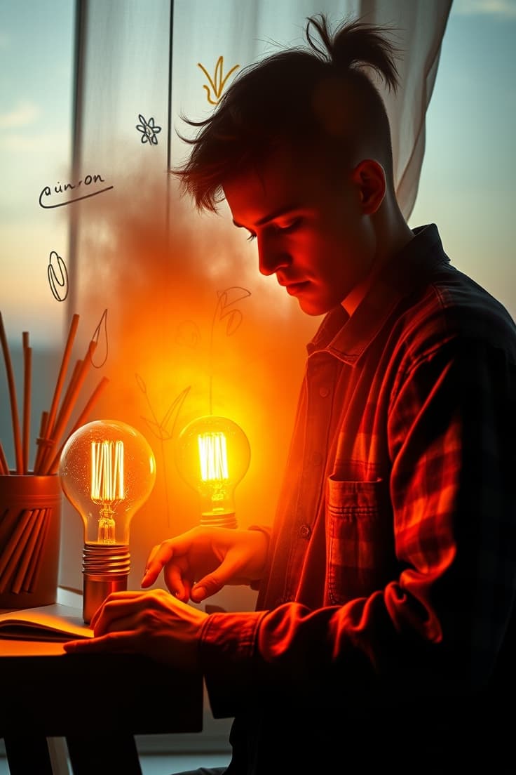 Drawing Ideas Inspiration - Drawing Ideas inspiration on Pinsora