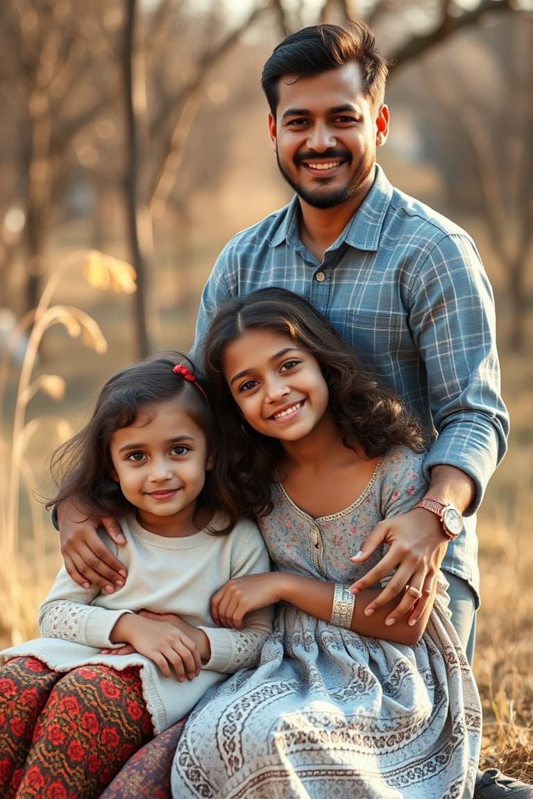 Beautiful Family & Kids Inspiration - Family & Kids inspiration on Pinsora