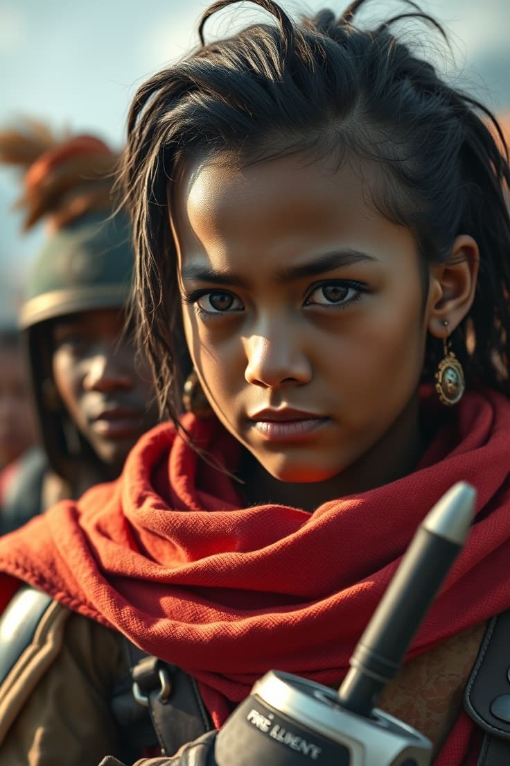 Fan Art Inspiration - Fan Art inspiration on Pinsora