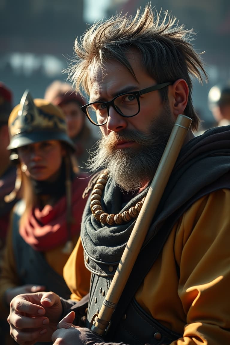 Beautiful Fan Art Inspiration - Fan Art inspiration on Pinsora