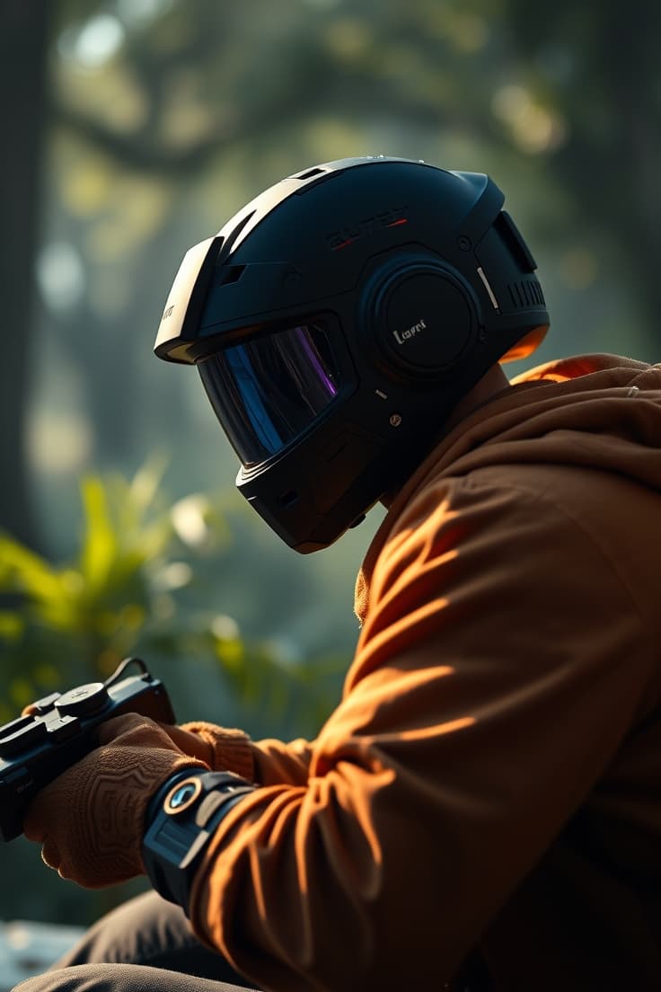 Gaming Inspiration - Gaming inspiration on Pinsora