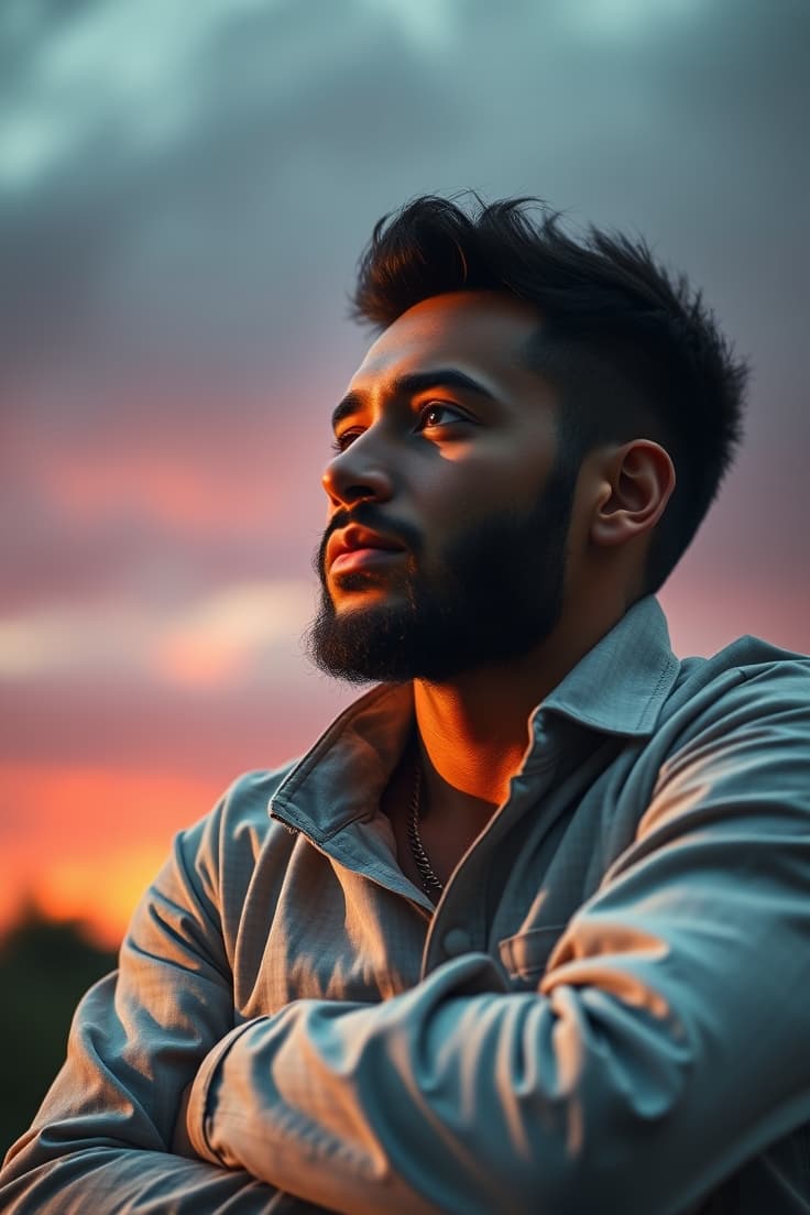 Goals & Dreams Inspiration - Goals & Dreams inspiration on Pinsora