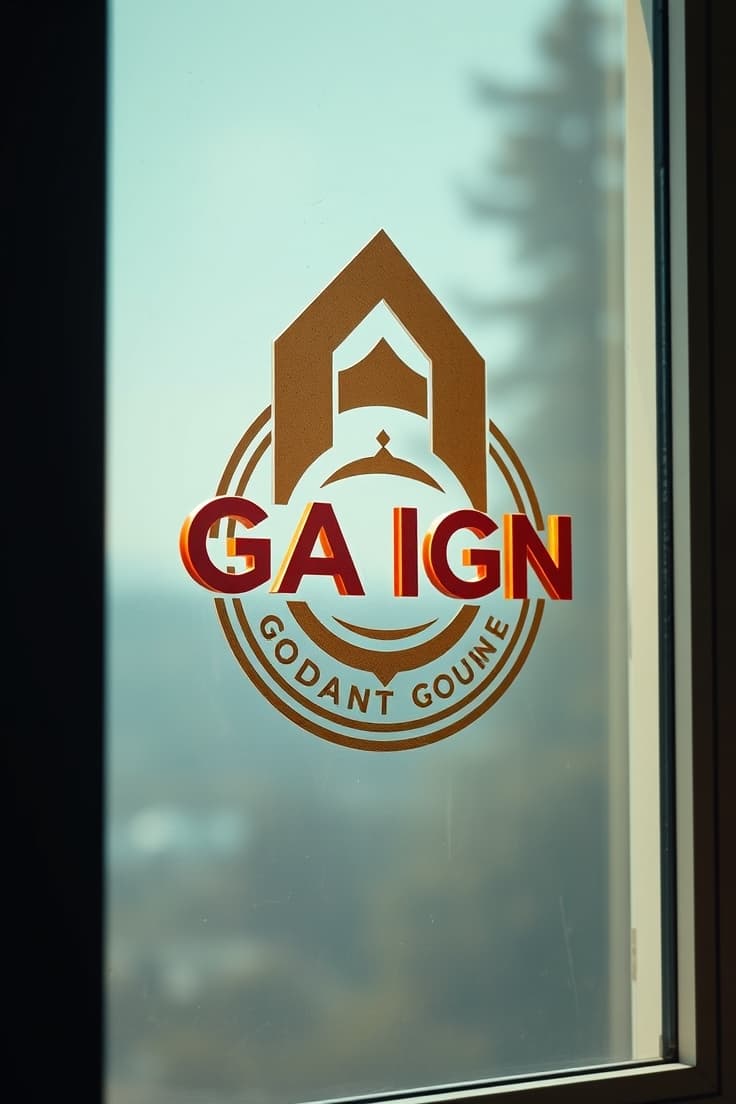 Graphic Design Inspiration - Graphic Design inspiration on Pinsora