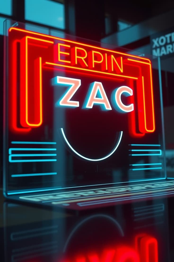 Graphic Design Inspiration - Graphic Design inspiration on Pinsora